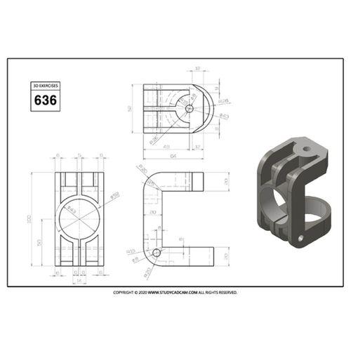 Parça Modeli – 3D Baskı Yedek Parça (Bu ürün Sadece Plastik parçadır - Almadan Önce Soru Sorabilirsiniz)