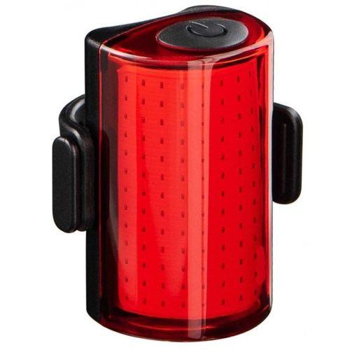 Arka Aydınlatma Şarjlı Stop Lambası