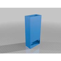 Masa Oyunu Seyahat Kutusu (Bu ürün Sadece Plastik parçadır - Almadan Önce Soru Sorabilirsiniz)