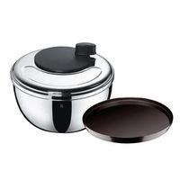 WMF Salata Kurutucu Paslanmaz Çelik