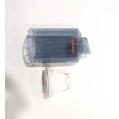 Zhltools St-6644 ve 6000R Model İçin Yıkanabilir Hesap Filtre