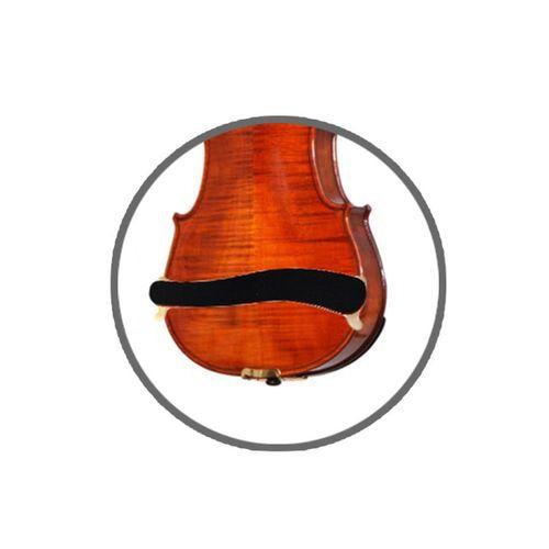Viyola Yastık 4 4 ve 3 4 DVASR443M