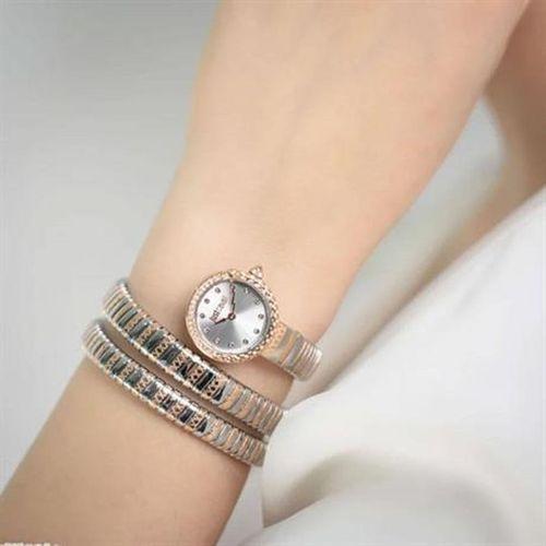 Just Cavalli JC1L302M0065 Kadın Kol Saati