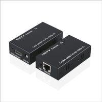 ENKADO EKD-HE60, HDMI Extender 60mt.