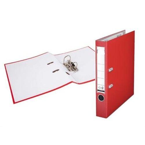 Eco Dar Klasör Seti 2 Adet,Kırmızı 32X28X5Cm