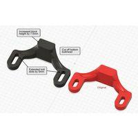 2023 WRX Vites Durdurucu (Bu ürün Sadece Plastik parçadır - Almadan Önce Soru Sorabilirsiniz)