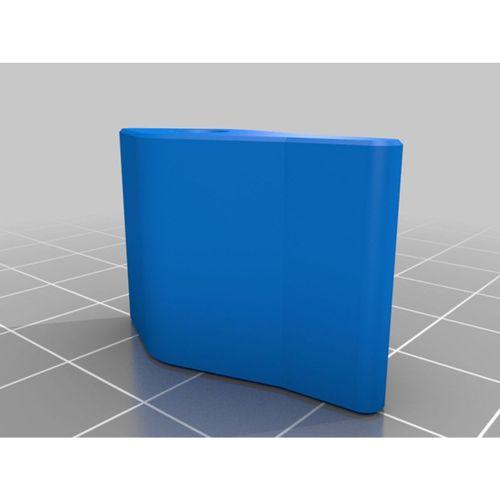 Daha Büyük Kutu (Bu ürün Sadece Plastik parçadır - Almadan Önce Soru Sorabilirsiniz)