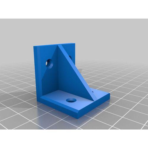 Köşe Parçası M Mobilyalar İçin (Bu ürün Sadece Plastik parçadır - Almadan Önce Soru Sorabilirsiniz)