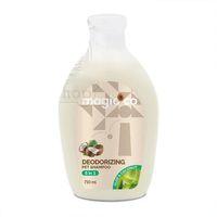 Magiccoco Hindistan Cevizli Pet Şampuanı 710 ml