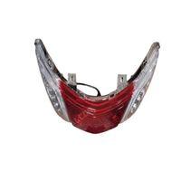 FALCON Falcon Arka Stop Komple-Guppı110