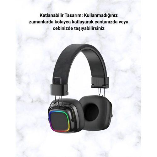 Xy30-bluetooth Kulaklık