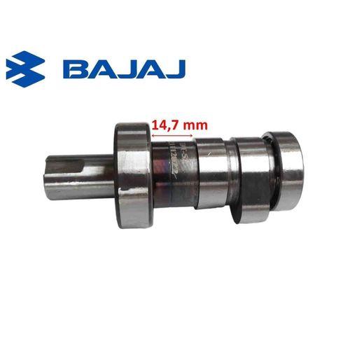 BAJAJ Bajaj Pulsar Ns 200 Eksantrik Mili E3 Dt511239 Jf511228 Orj
