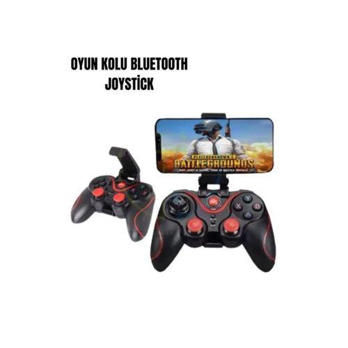 X3 Game Stick
