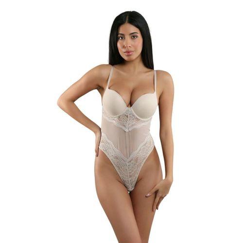 Nb335081-b Body
