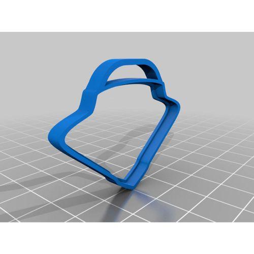 Randonneur Brevet Yıldönümü Madalya Tutucu (Bu ürün Sadece Plastik parçadır - Almadan Önce Soru Sorabilirsiniz)