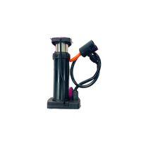 SEVGENT Pompa Ayaktan Basmalı Mrm