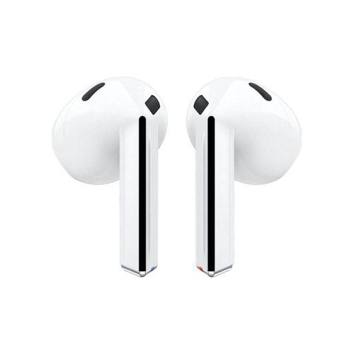 SAMSUNG GALAXY BUDS 3 ANC TWS BEYAZ KULAKICI K.