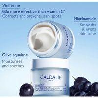 Caudalie Vinoperfect Dark Spot Niacinamide Moisturizer Refill 50 ml