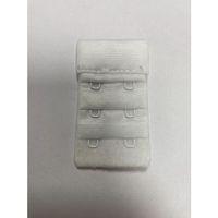 Freshness 001 2 Kademeli Sütyen Uzatıcı Agraf