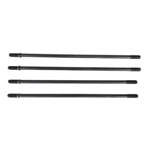 SEVGENT Cub Silindir Saplaması 4 Lü 194-202-6 Mm