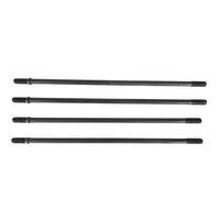 SEVGENT Cub Silindir Saplaması 4 Lü 194-202-6 Mm