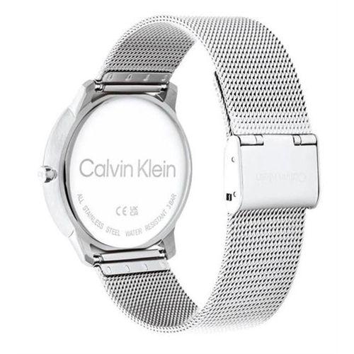 Calvin Klein CK25200027 Kol Saati 25200027