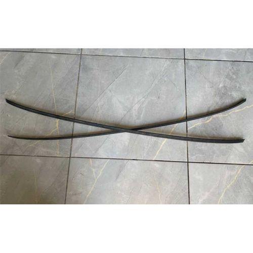 Hyundai Accent Tavan Oluk Çitasi Sag 95-00 Yumurta Kasa