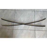 Hyundai Accent Tavan Oluk Çitasi Sag 95-00 Yumurta Kasa