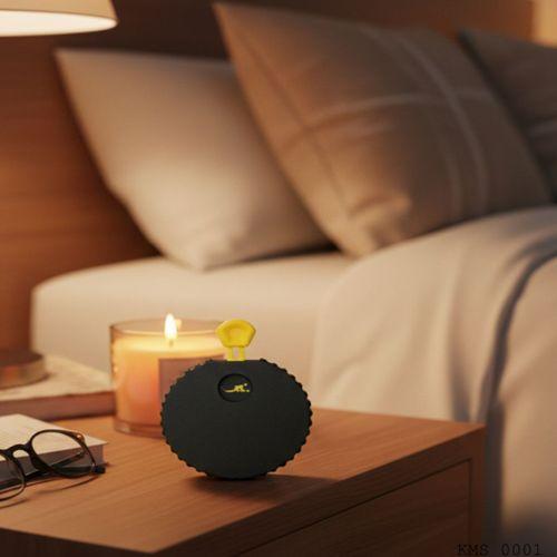 Kamasutra Oyun Çarkı Yuvarlak Yaylı Mekanizmalı