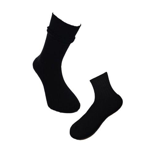 Taban Havlu Çorap Erkek 41-46 Emre