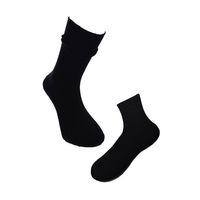 Taban Havlu Çorap Erkek 41-46 Emre