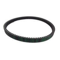 PCX 2018-2019 KAYIŞ A