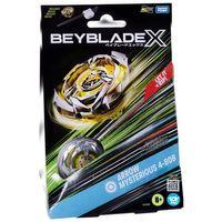 Eğitici Oyuncak BEY06000 Beyblade 1li Set Arrow Mysterious 4-80B
