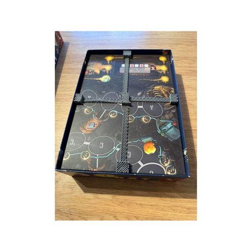 3D baskı spacer ara parçası (Bu ürün Sadece Plastik parçadır - Almadan Önce Soru Sorabilirsiniz)