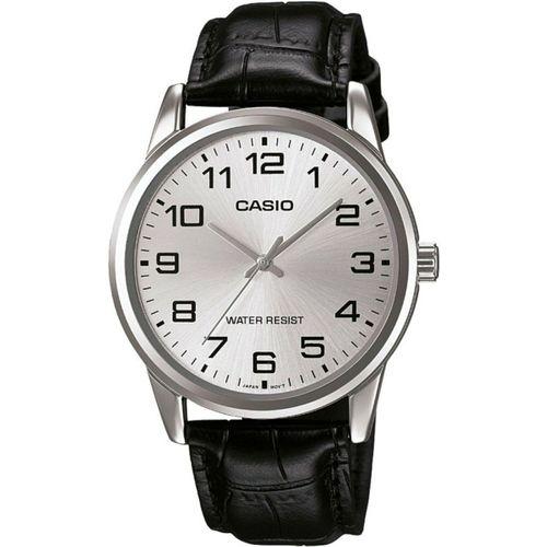 Erkek Kol Saati MTP-V001L-7BUDF