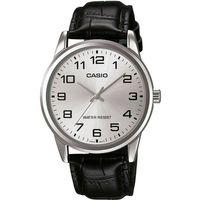 Erkek Kol Saati MTP-V001L-7BUDF