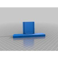 - BMW Navigator 5 6 Masa Standı (Bu ürün Sadece Plastik parçadır - Almadan Önce Soru Sorabilirsiniz)