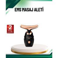 Yunus Başlıklı Cilt Gençleştirme Ve Lifting Cihazı