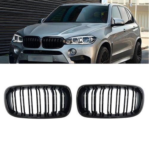 BMW X5 X6 F15 PANJUR 2012+ ÇİFT ÇİZGİ