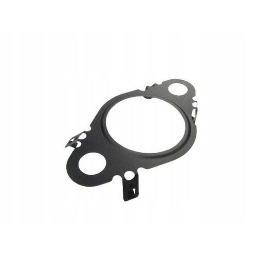 İthal Egr Borusu Contası Talisman 147222354R