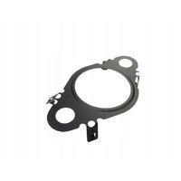 İthal Egr Borusu Contası Talisman 147222354R