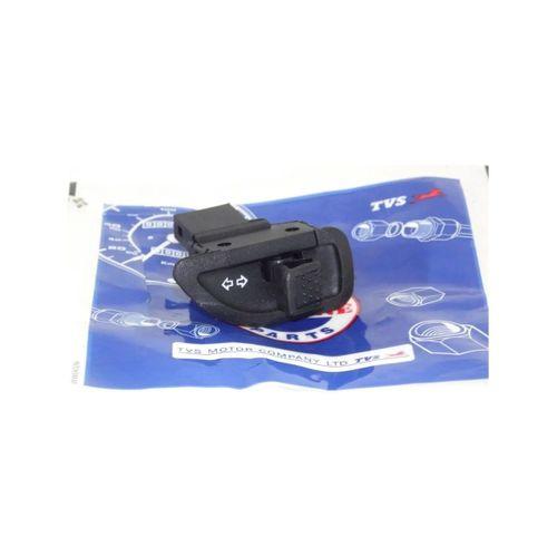 TVS Tvs Jupiter 125 Sinyal Düğmesi K6160400 Orj