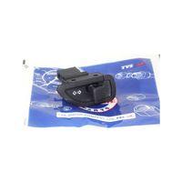 TVS Tvs Jupiter 125 Sinyal Düğmesi K6160400 Orj