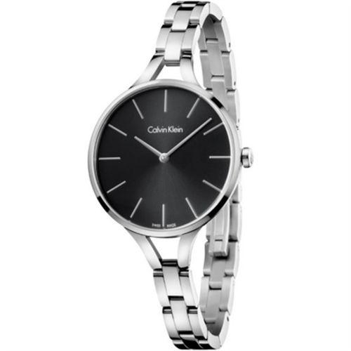 Calvin Klein K7E23141 Kadın Kol Saati