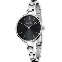 Calvin Klein K7E23141 Kadın Kol Saati