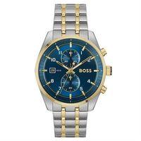 Hugo Boss Watches HB1514247 Erkek Kol Saati 1514247