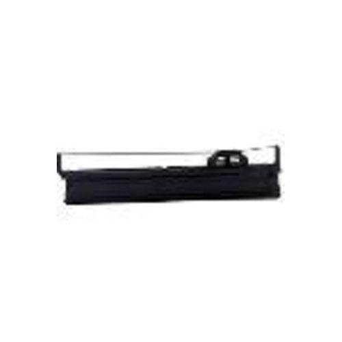 Epson Plq-20 Şerit (15339)