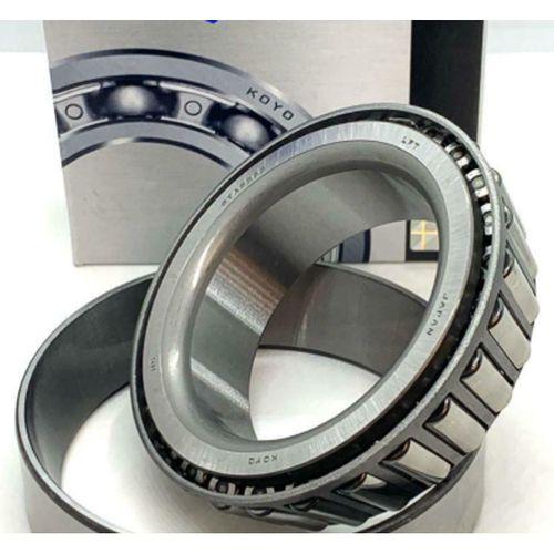 Şanzuman Rulmani Toyota Auri̇s Yari̇s Corolla