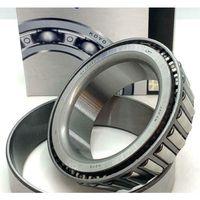 Şanzuman Rulmani Toyota Auri̇s Yari̇s Corolla