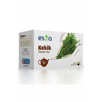 Kekik Çayı 20 Li.